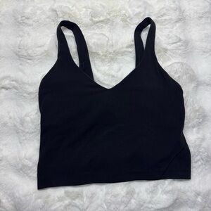 Lululemon Align Tank Top